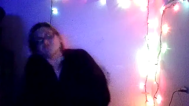 CloudyCockTeaser's cam snapshot