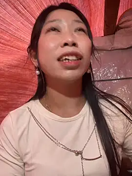 Mayly_lucky2 live sex cam