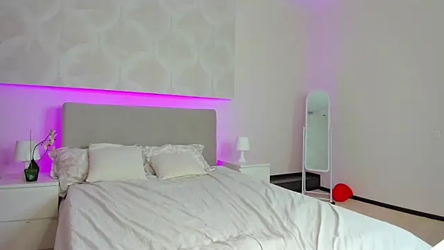 Kelly_Salazar's cam snapshot