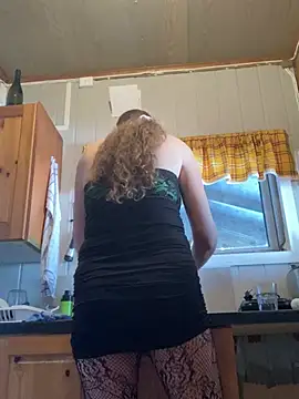 Midnight_Munch's cam snapshot