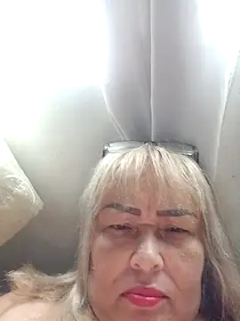 milena202610's cam snapshot