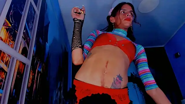 alessa_brown74 live sex cam