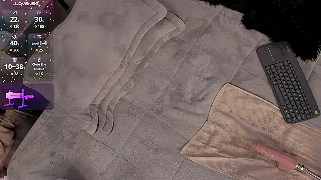 miss_meegan live sex cam