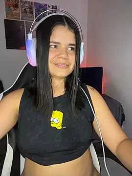 2Angela_ live sex cam