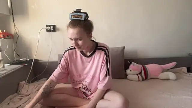lunli0 live sex cam