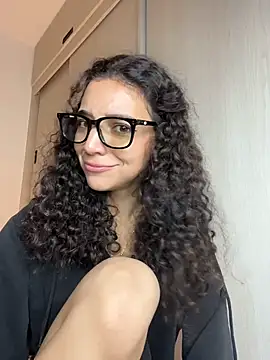 uniquerossie live sex cam