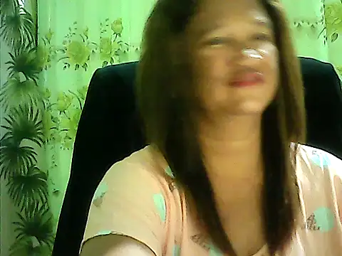 hott_scarlett's cam snapshot