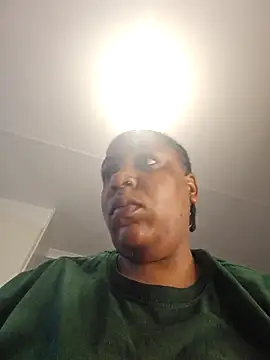 Kinkyphatass's cam snapshot