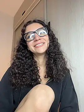 uniquerossie live sex cam