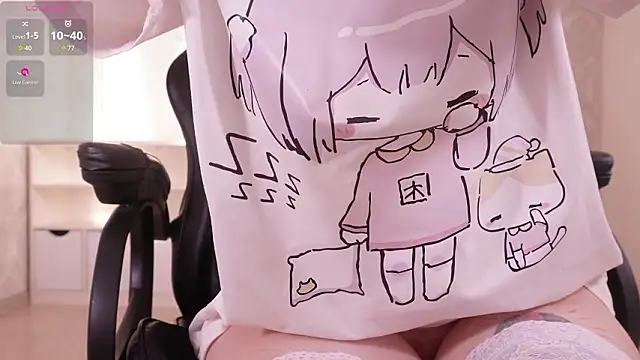 hannah_lourens live sex cam