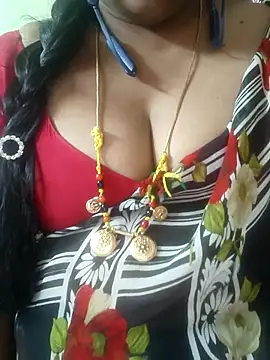 sweety_telugupilla's cam snapshot