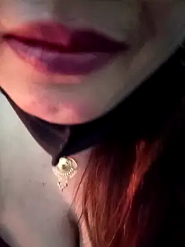 Landkipyasibhabhi's cam snapshot