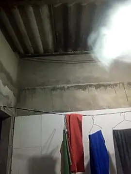 Yui-Ch1682's cam snapshot