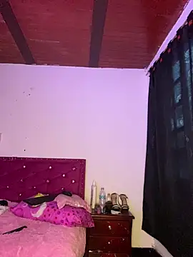 AnnaHot-'s cam snapshot