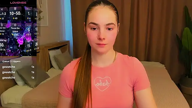 Maddy_Wood_'s cam snapshot