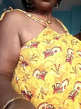 Sonia9119's cam snapshot