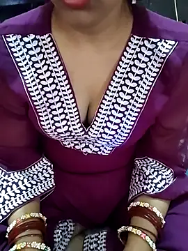 O_My_GoodnesS's cam snapshot