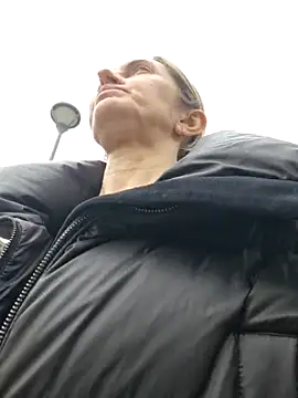 Miss____Mia_ live sex cam