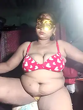 Nude-Priya2's cam snapshot