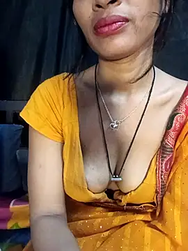 Roshni_09's cam snapshot