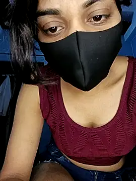 sexygirl889's cam snapshot