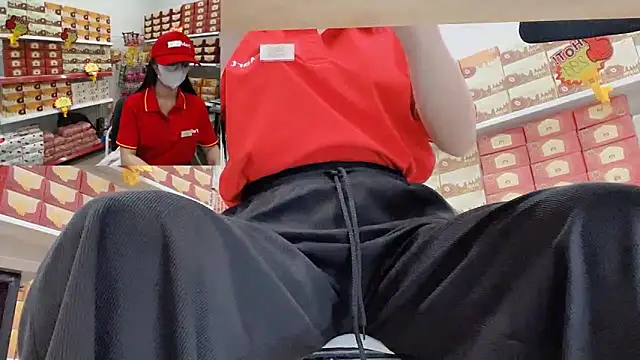 Sayuri_Satou's cam snapshot