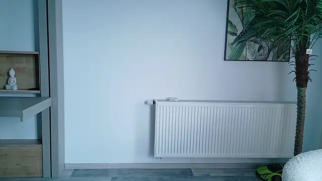 Deidi_sweet live sex cam