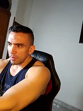 jhay-crux live sex cam