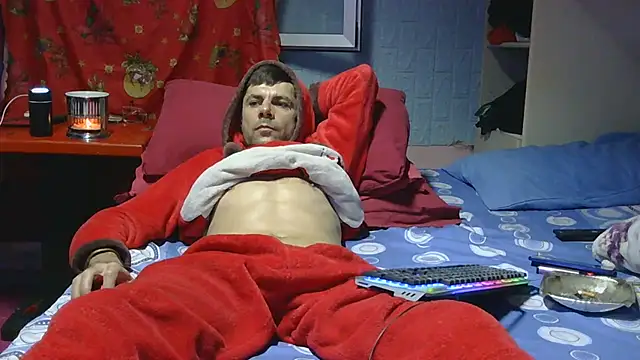 Pintiliescu live sex cam