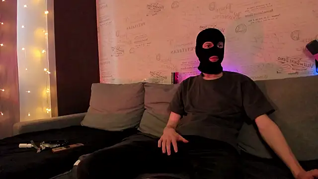 weloves33x live sex cam