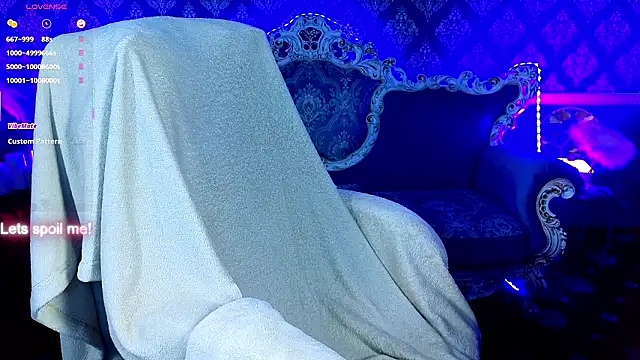 Shame_Less live sex cam