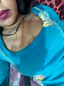 Sharmila-Singh's cam snapshot