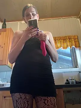 Midnight_Munch's cam snapshot