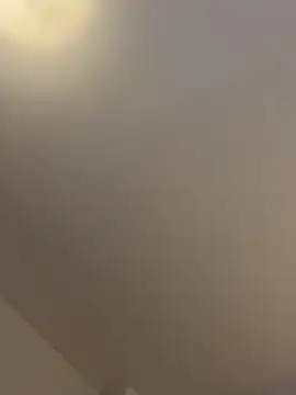 Piper_Milf_36's cam snapshot