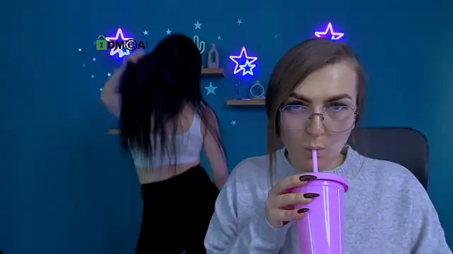 olivia_rage's cam snapshot