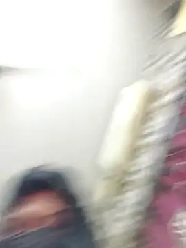 Pujajana5454's cam snapshot