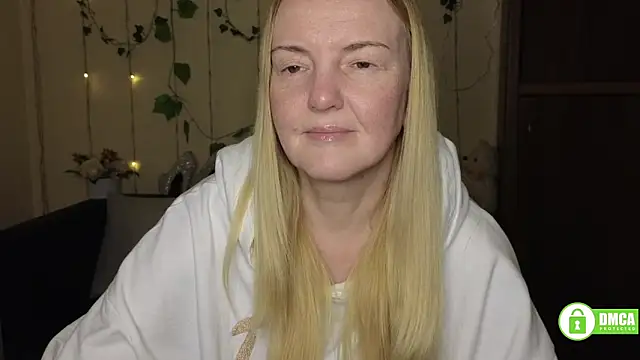 Bella_soulmate's cam snapshot