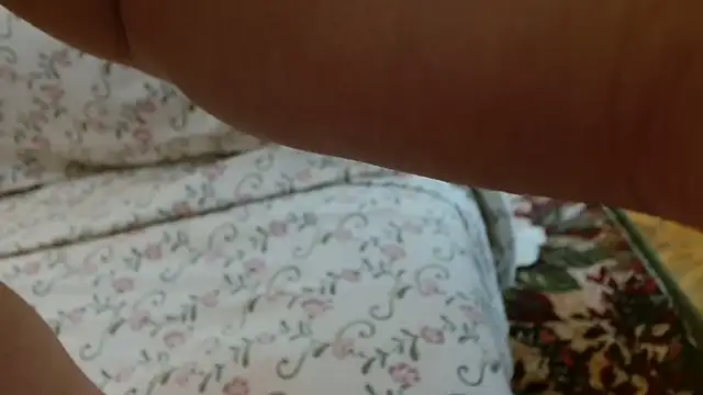 mariamiaxxx live sex cam