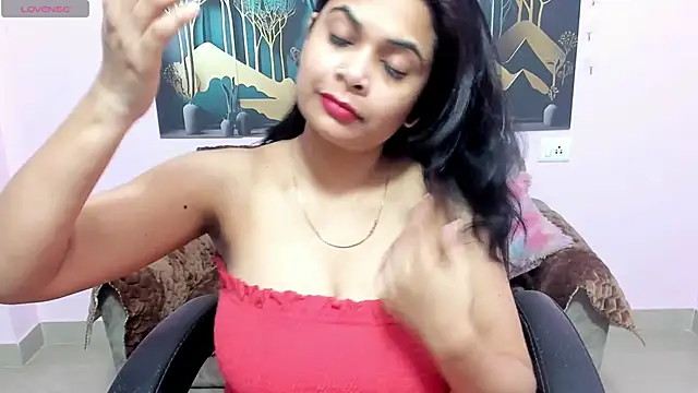 caseydeluxe's cam snapshot