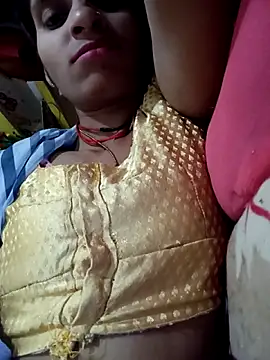 Punam_jindal's cam snapshot