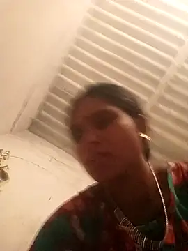 Notyriya7's cam snapshot