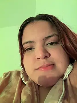 melanie_hh1 live sex cam