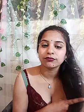 lovely-girl99's cam snapshot