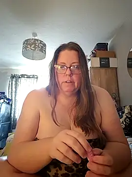 Jessica1206's cam snapshot