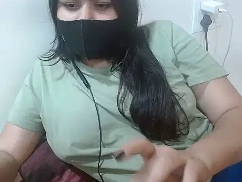 Nataliya_Singh's cam snapshot