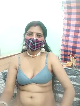 Divine_Lustt's cam snapshot