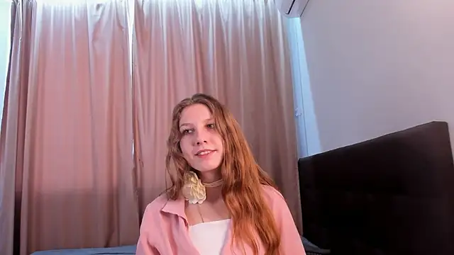 HazeLuneth's cam snapshot