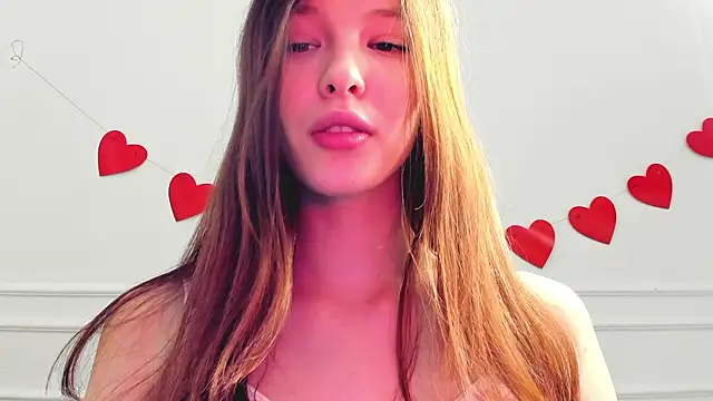 zerelle's cam snapshot