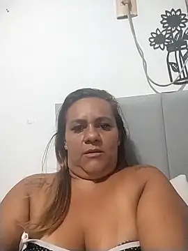 Ekica's cam snapshot