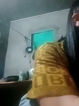 Bemy9988's cam snapshot